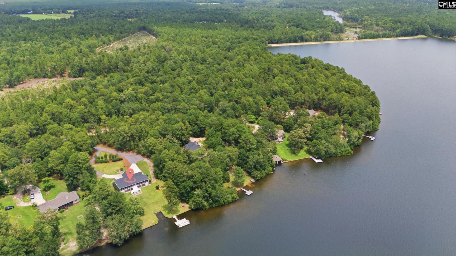 433 Edisto Lake Road Photo 53