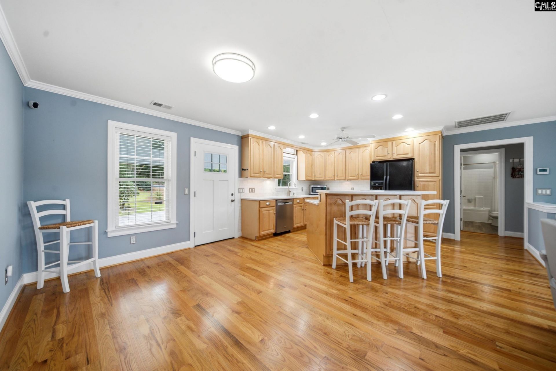 433 Edisto Lake Road Photo 9