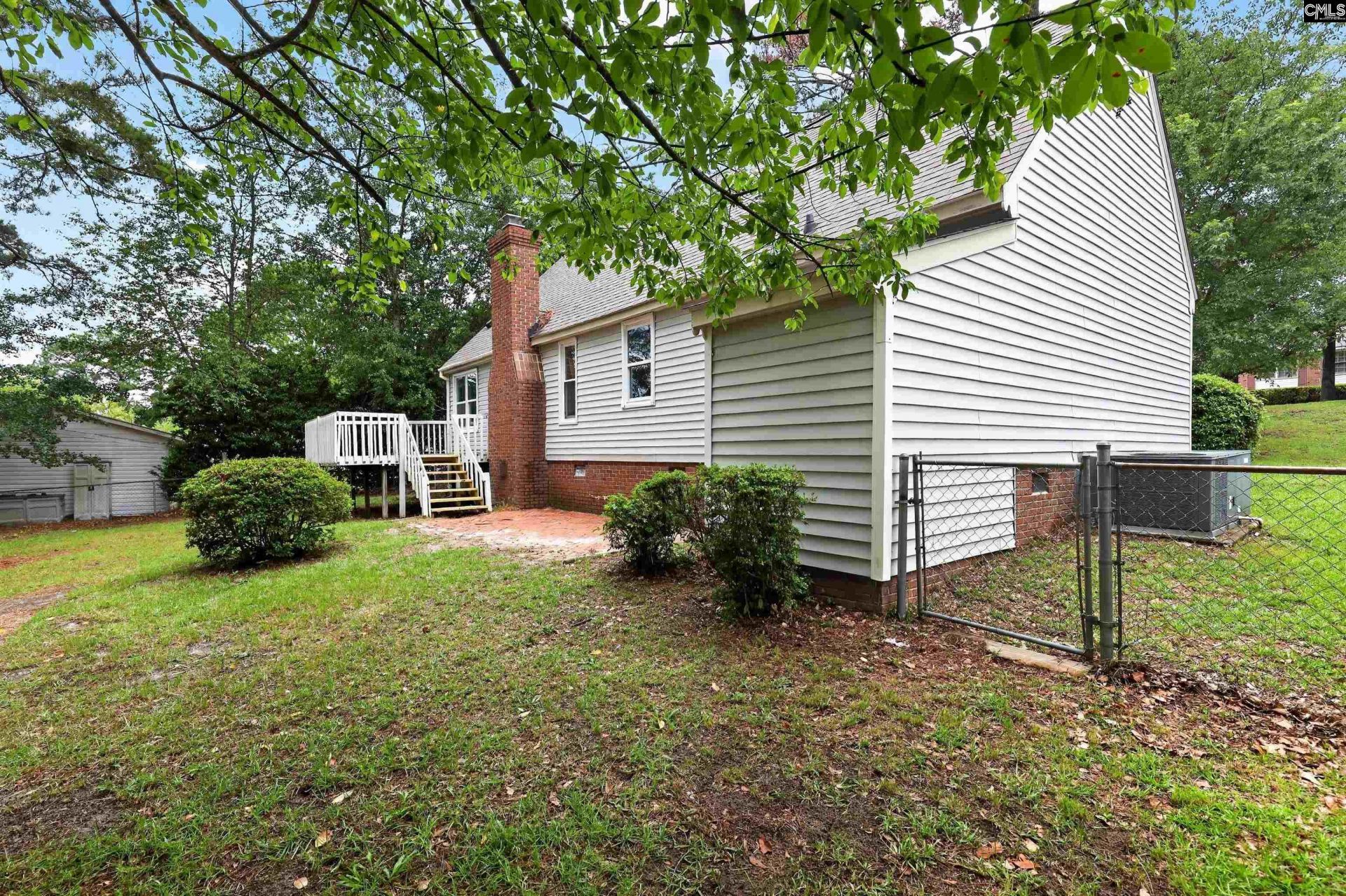 420 Sheridan Drive  Photo 10