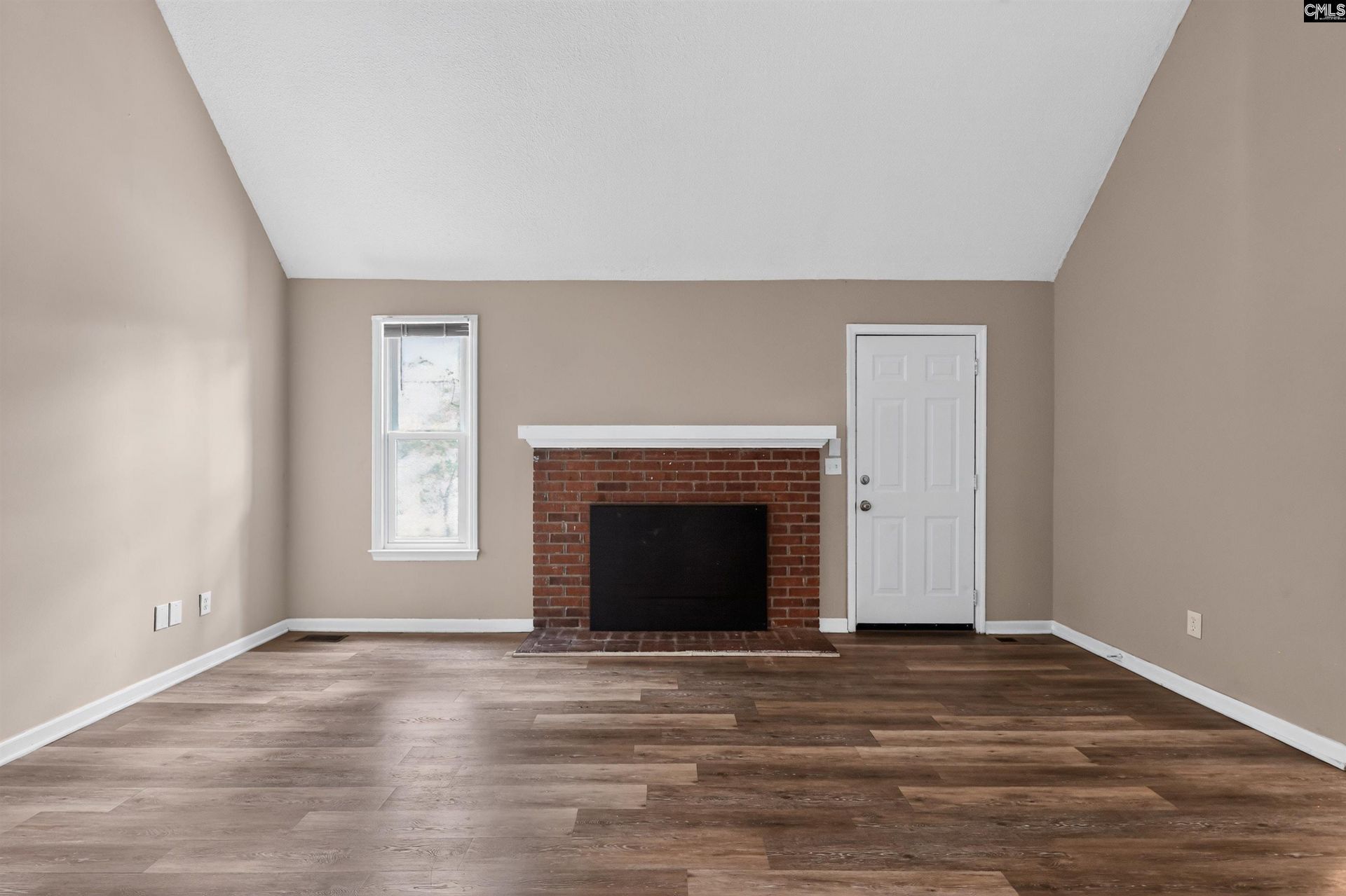 420 Sheridan Drive  Photo 15