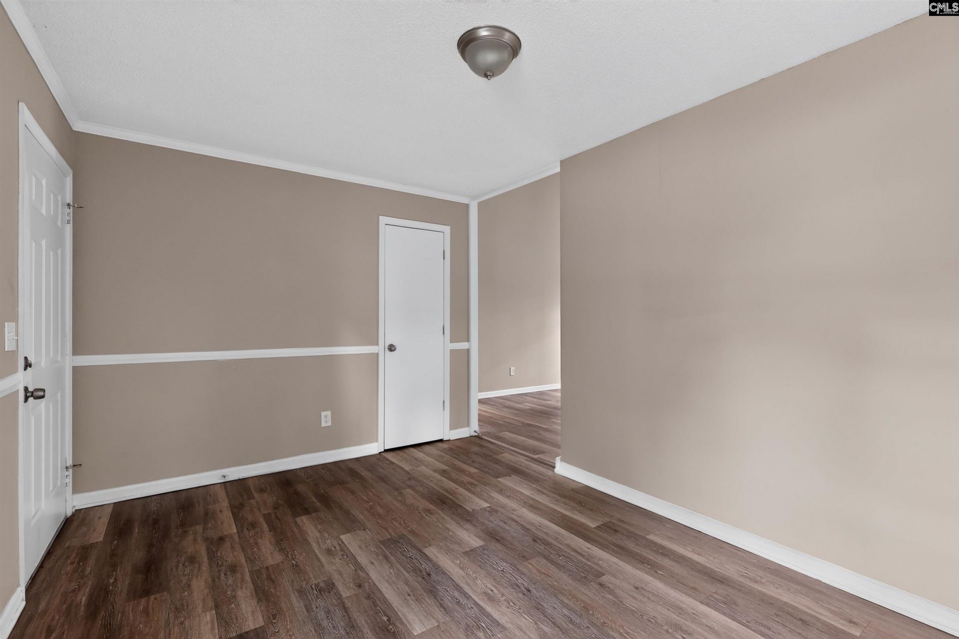 420 Sheridan Drive  Photo 19