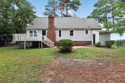 420 Sheridan Drive  photo 4