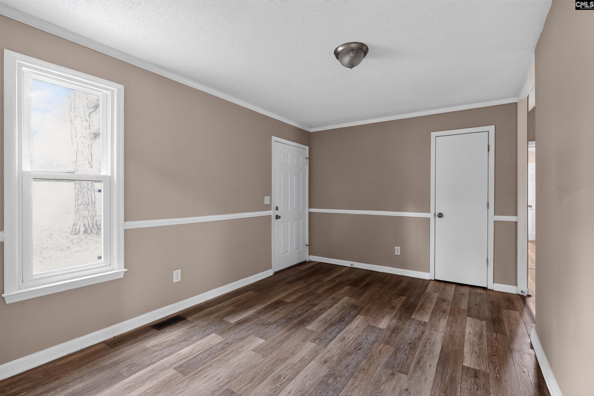 420 Sheridan Drive  Photo 21