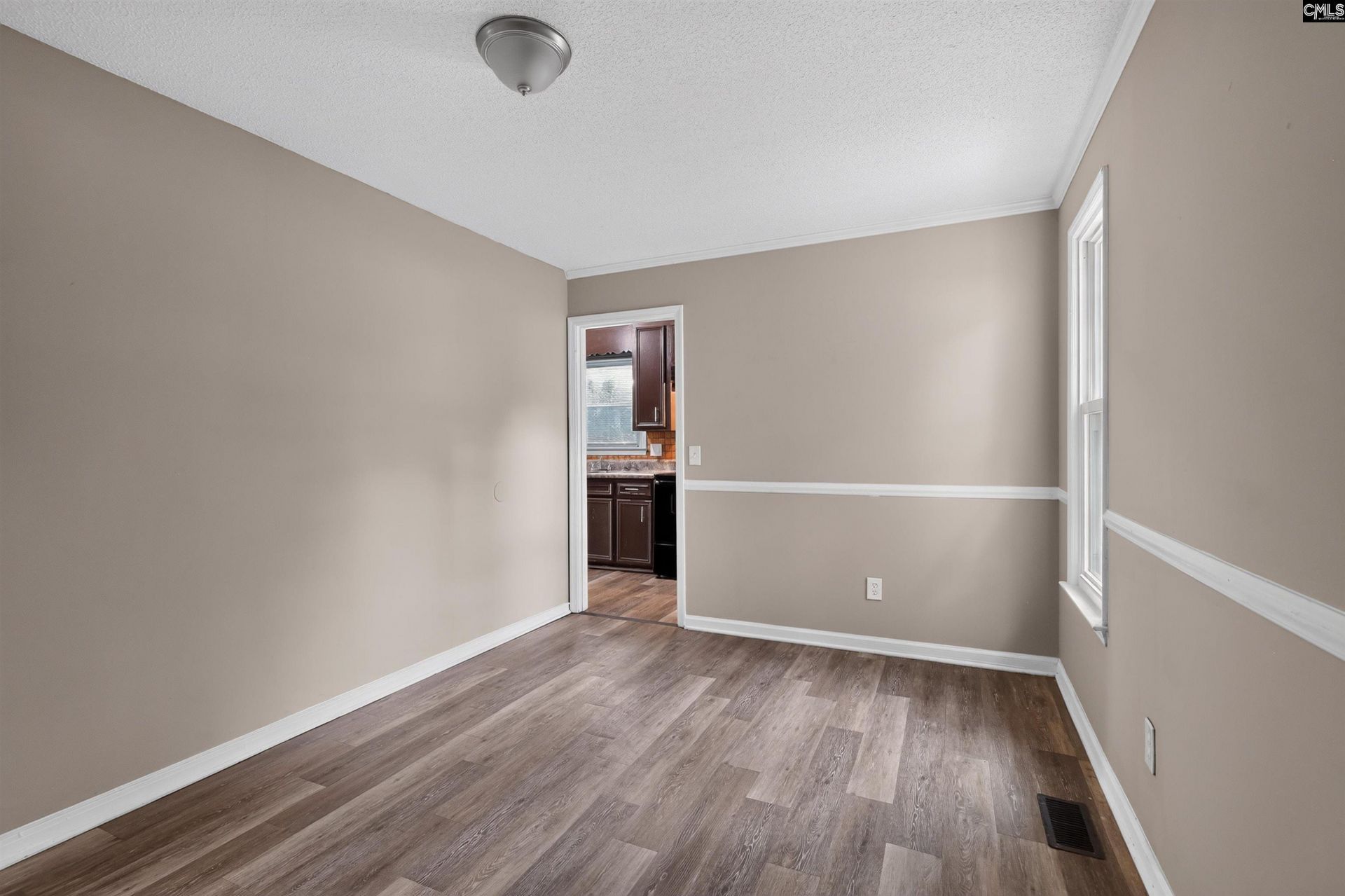 420 Sheridan Drive  Photo 22