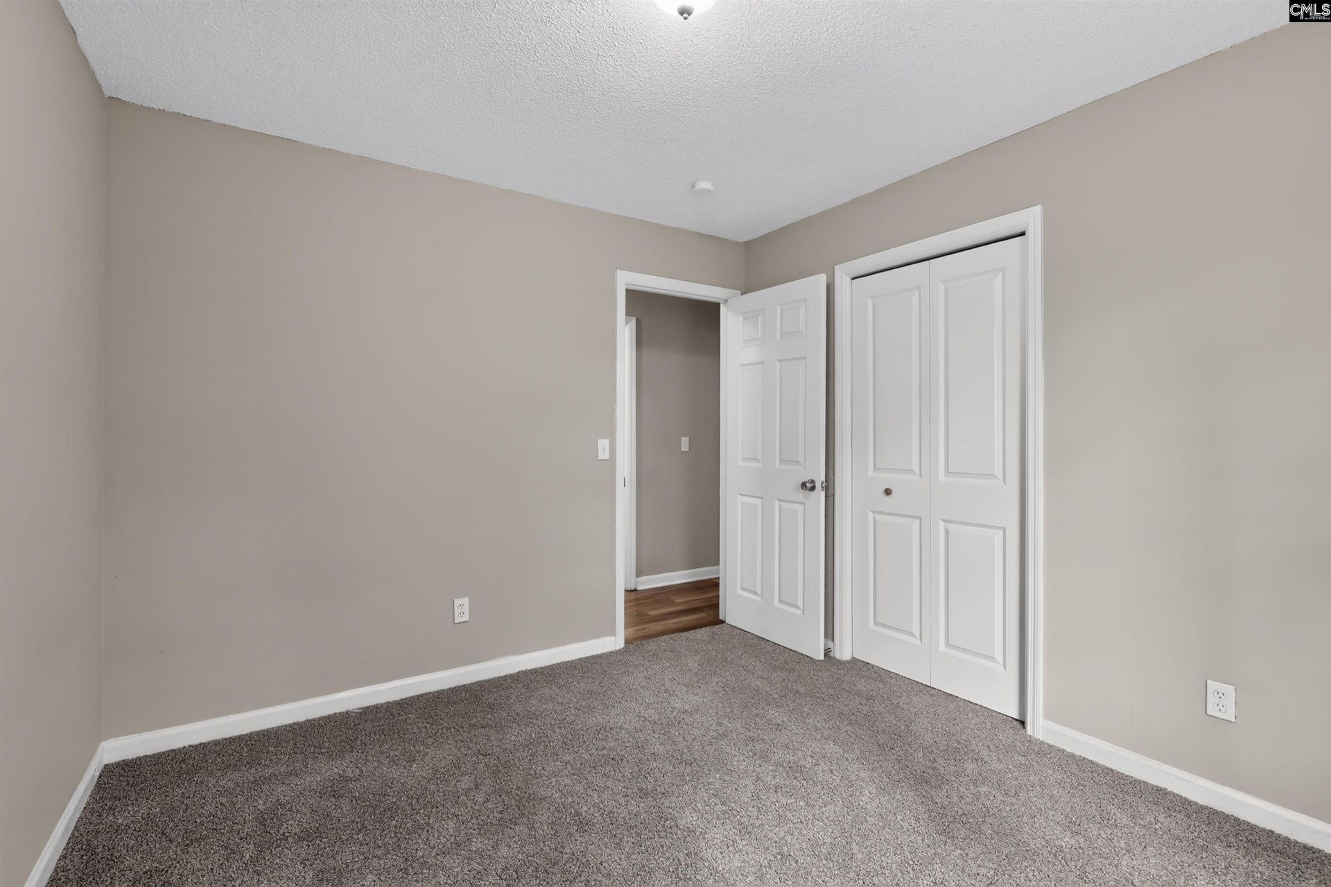 420 Sheridan Drive  Photo 24
