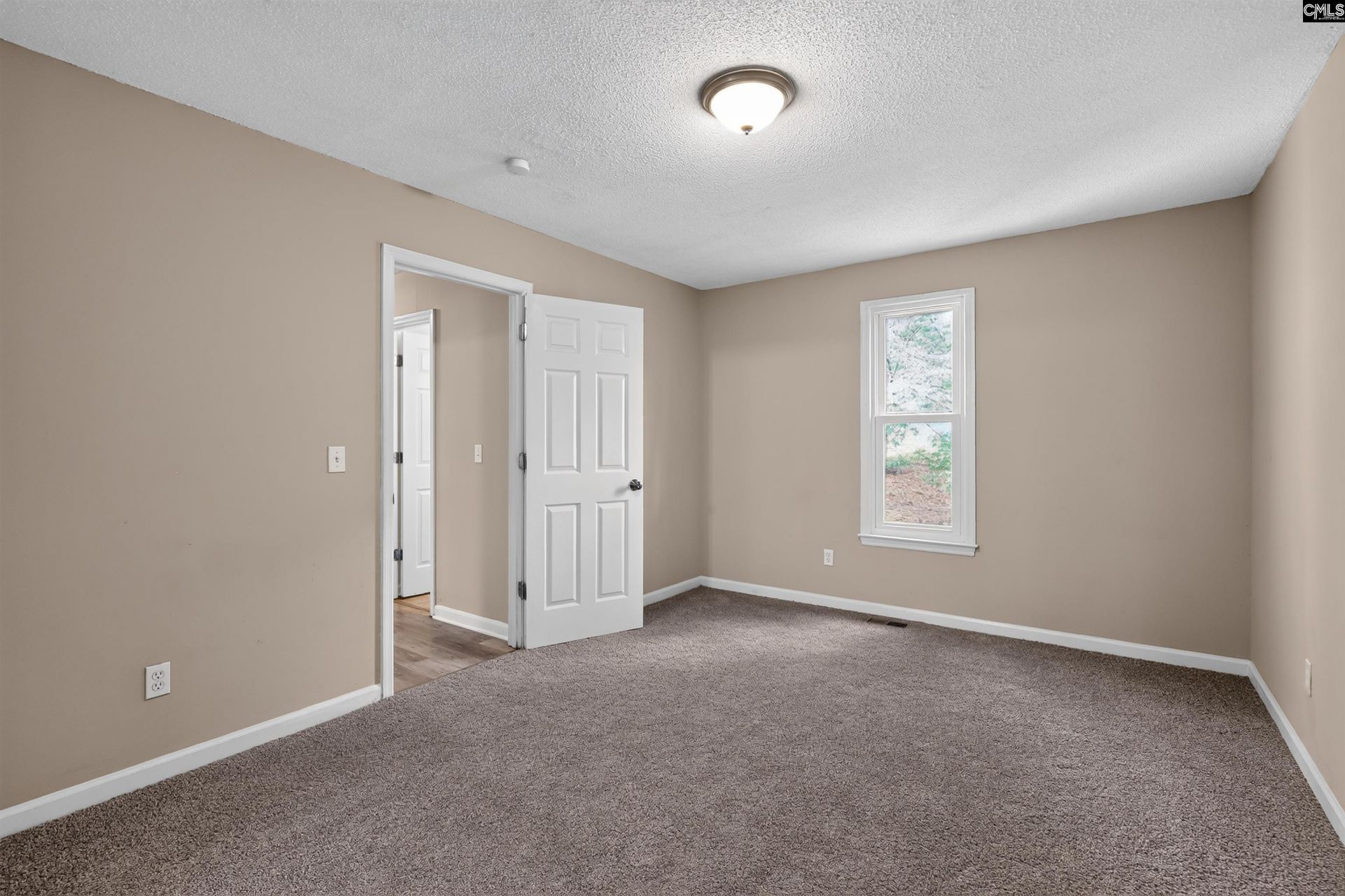 420 Sheridan Drive  Photo 25