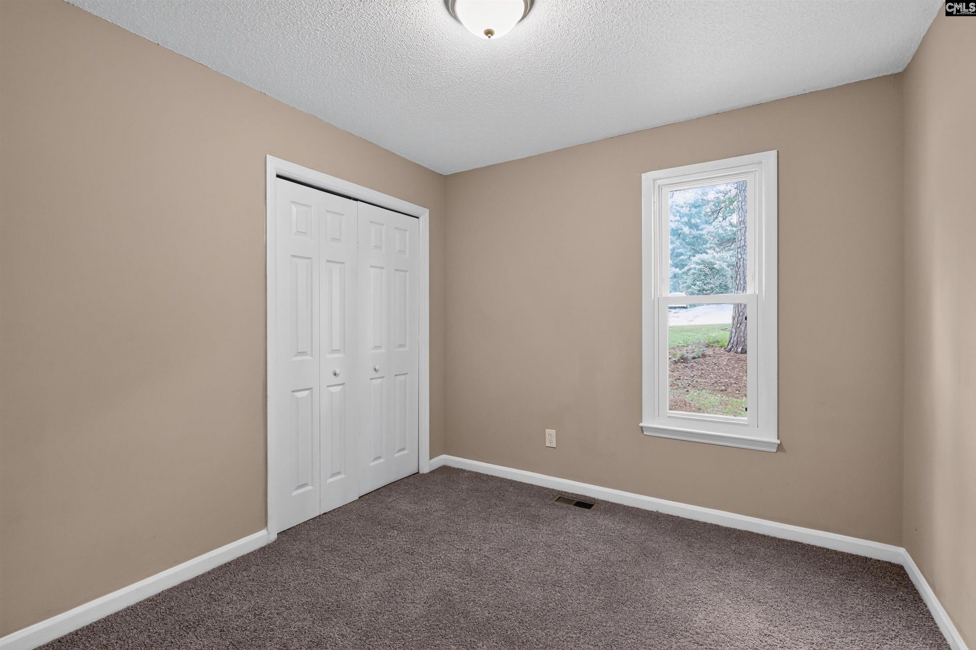420 Sheridan Drive  Photo 26