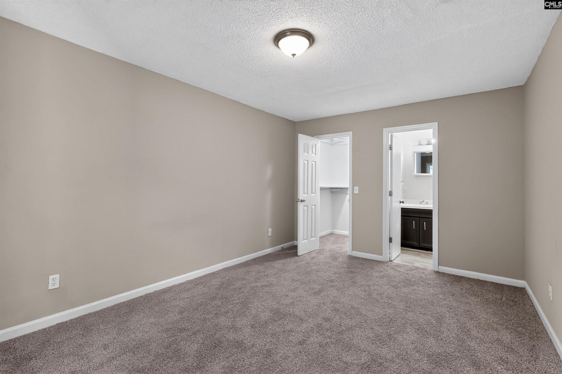 420 Sheridan Drive  Photo 27