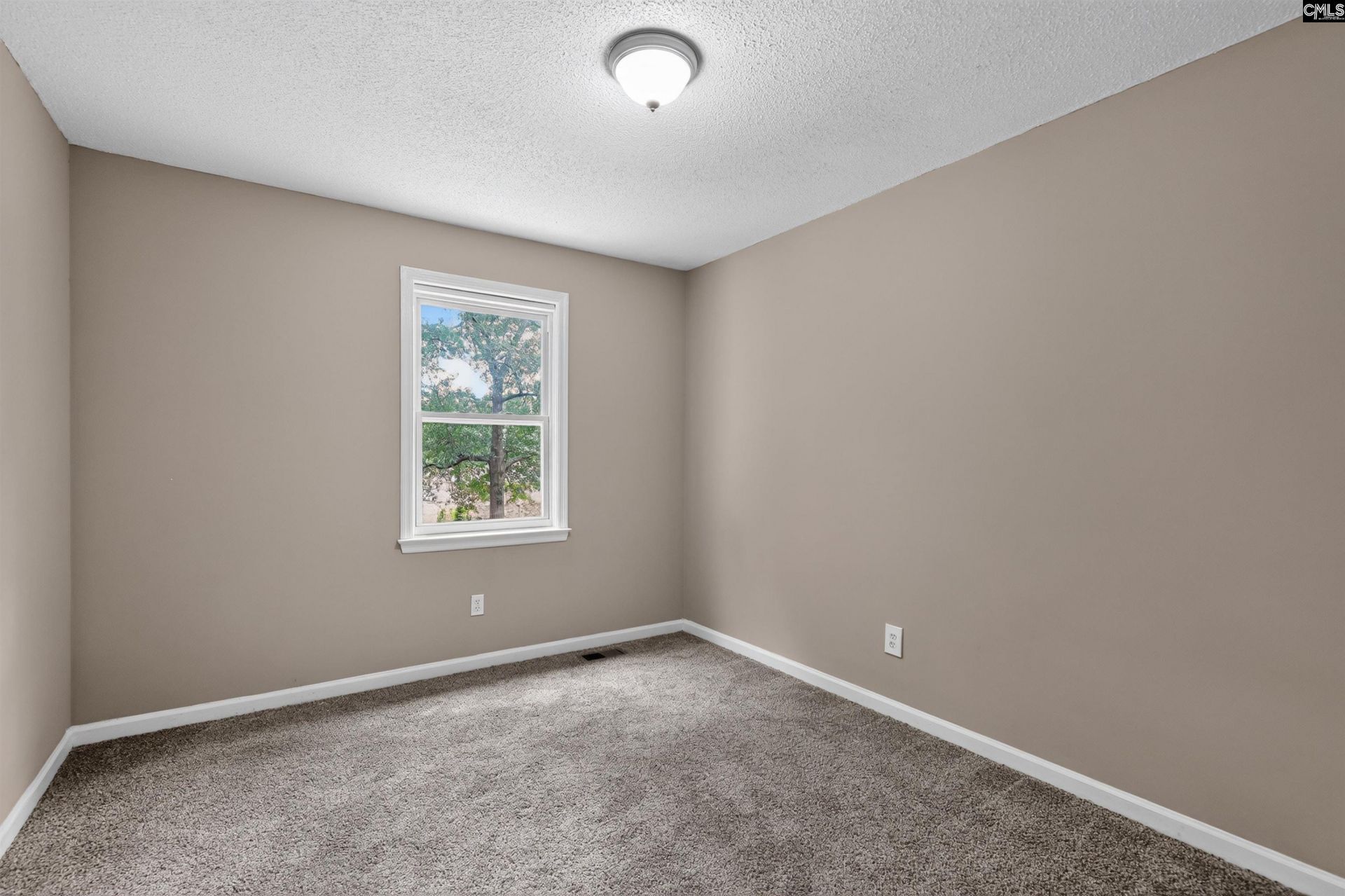 420 Sheridan Drive  Photo 28