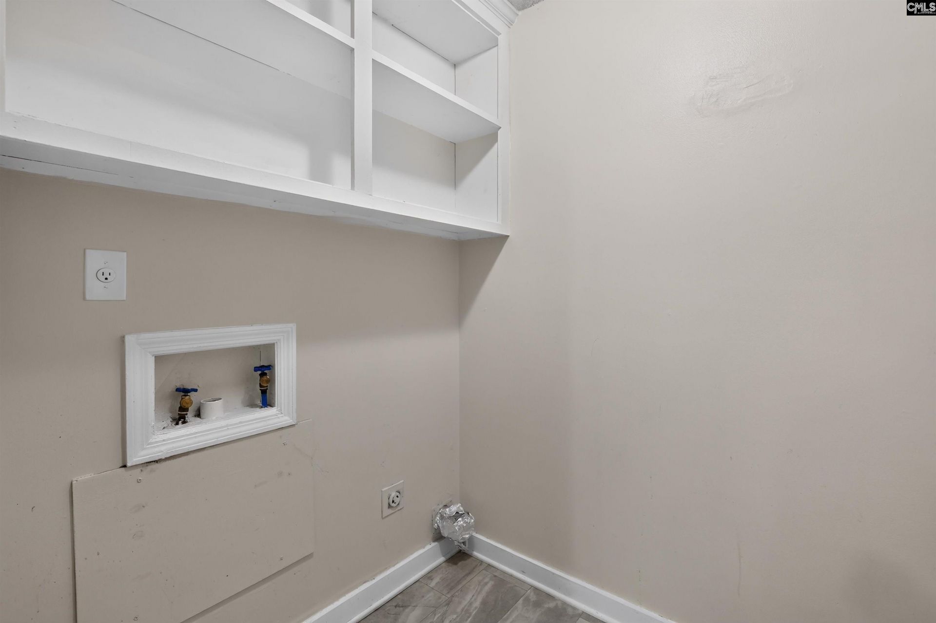 420 Sheridan Drive  Photo 31