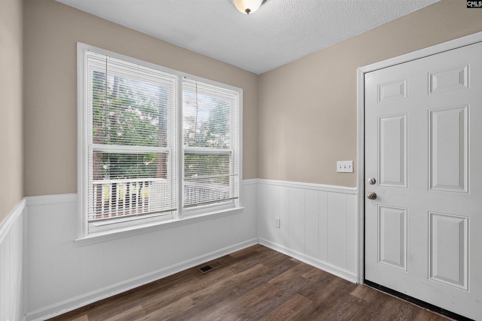 420 Sheridan Drive  Photo 32