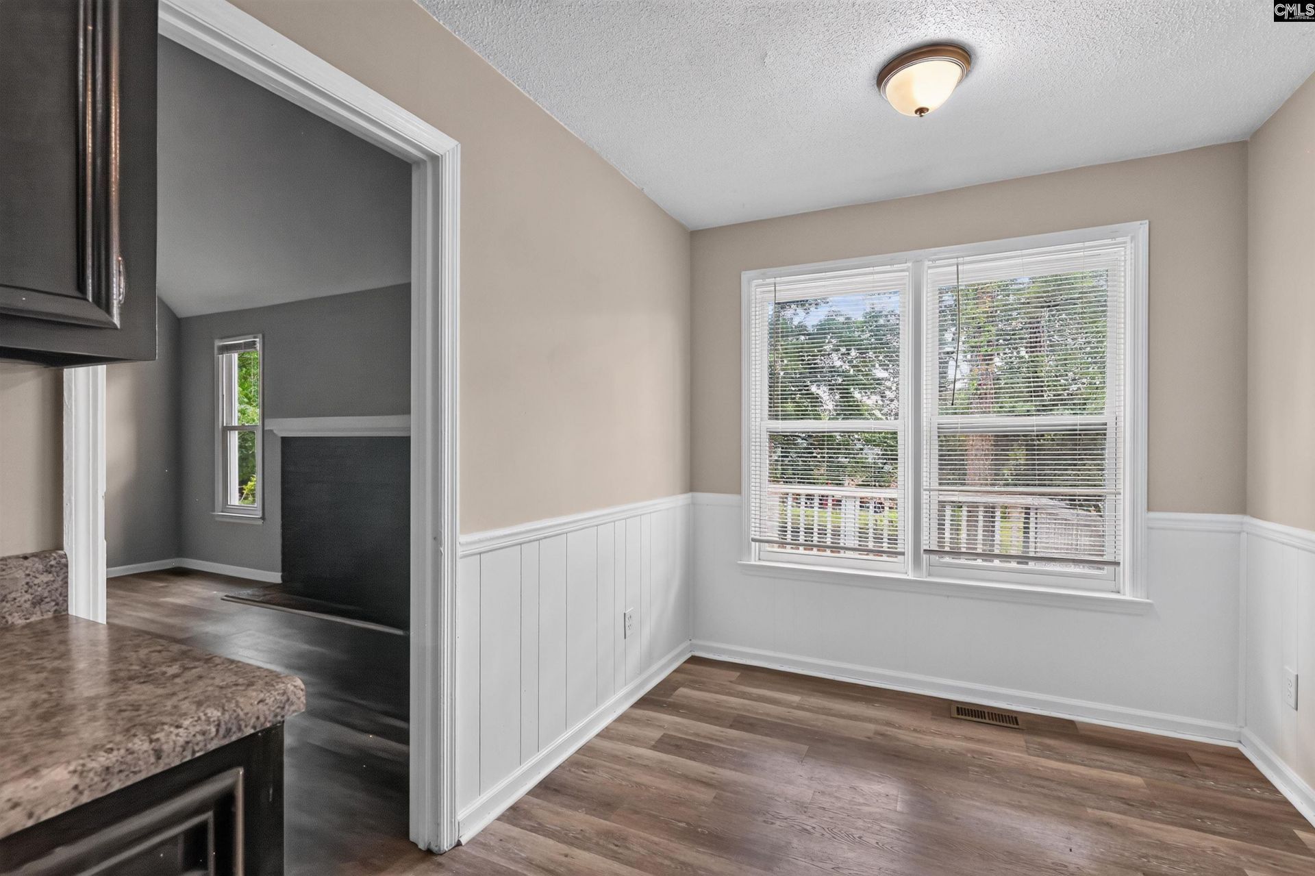 420 Sheridan Drive  Photo 33