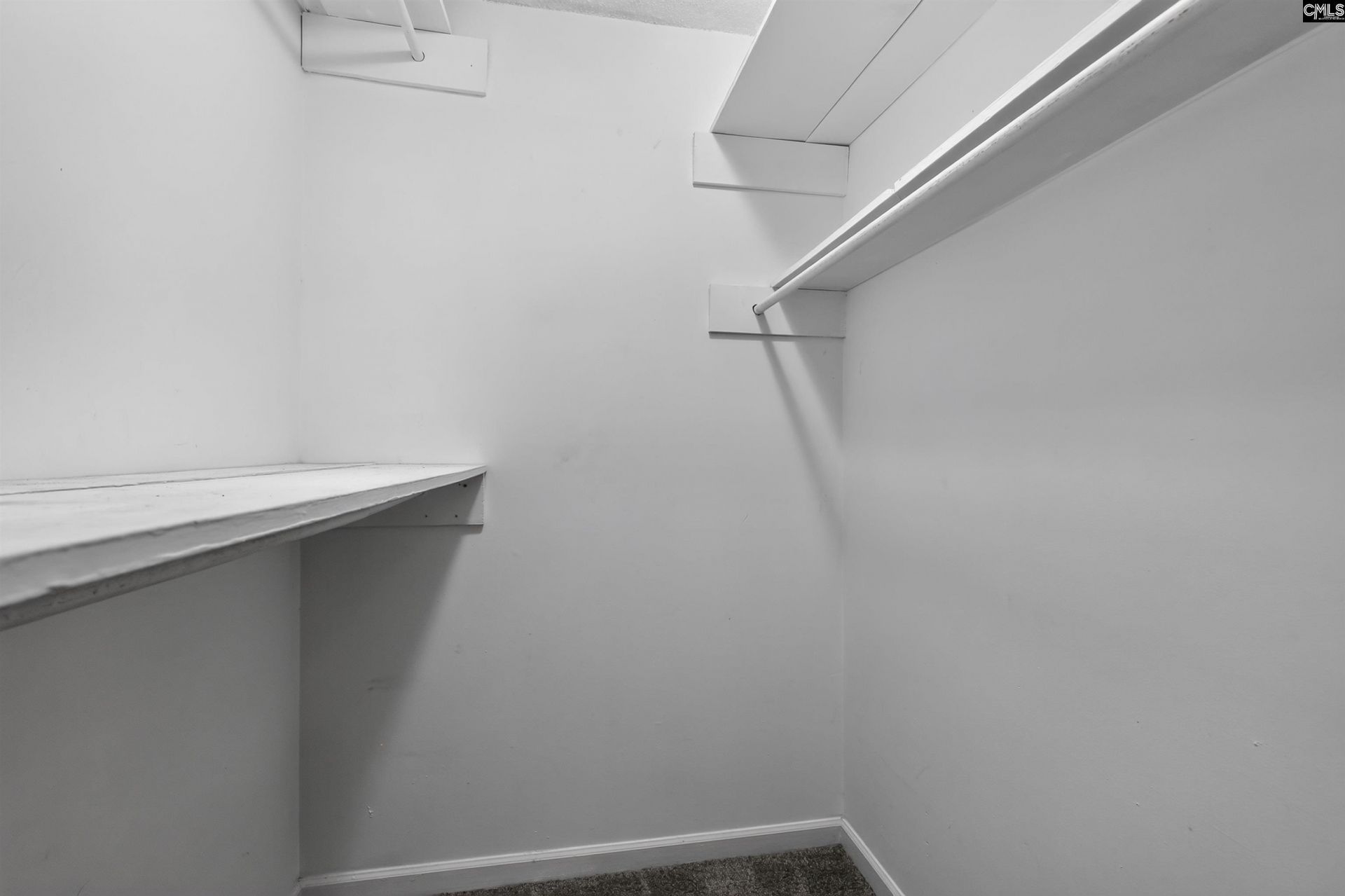 420 Sheridan Drive  Photo 34