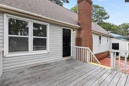 420 Sheridan Drive  photo 4