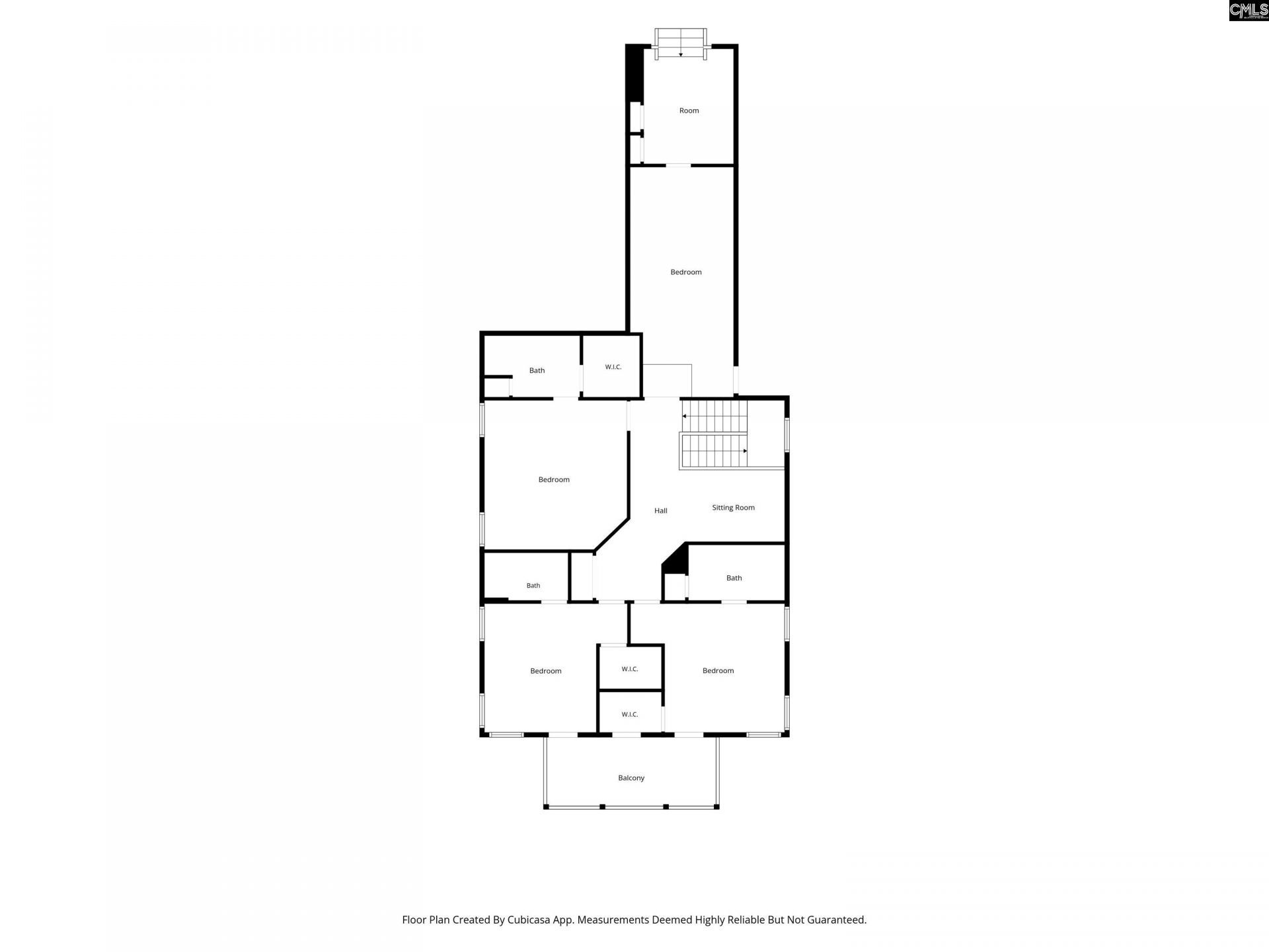 942 Battenkill Court  Photo 37