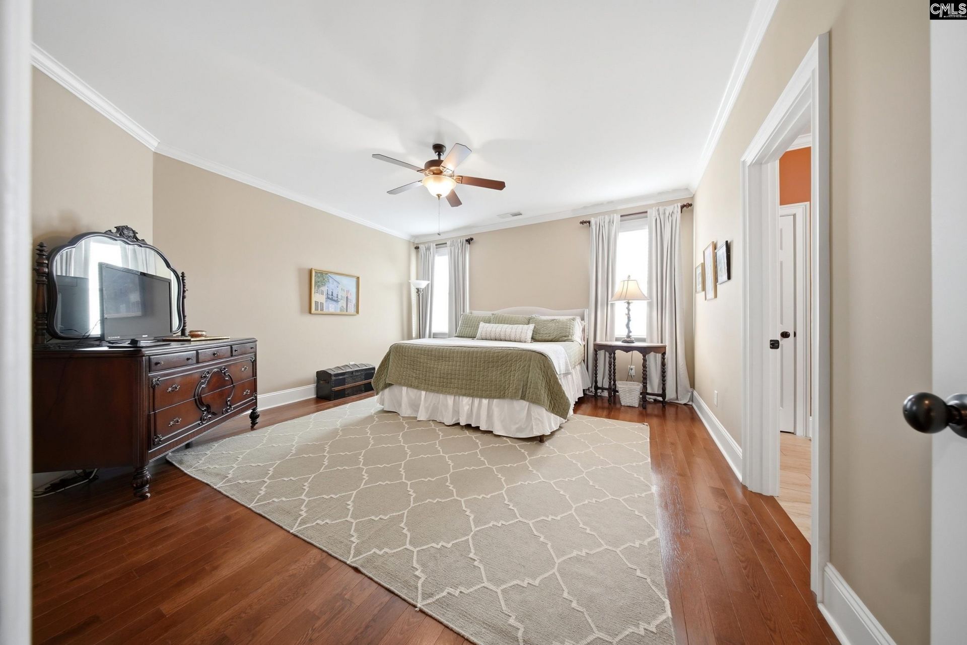 942 Battenkill Court  Photo 40