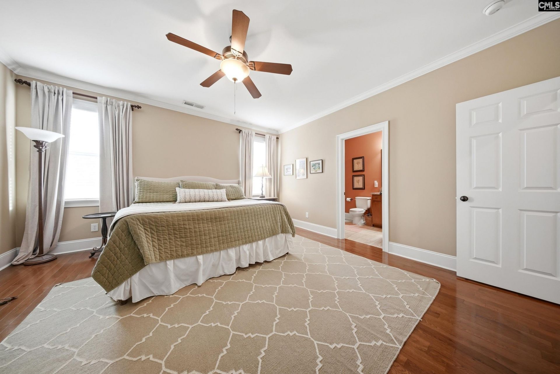 942 Battenkill Court  Photo 41