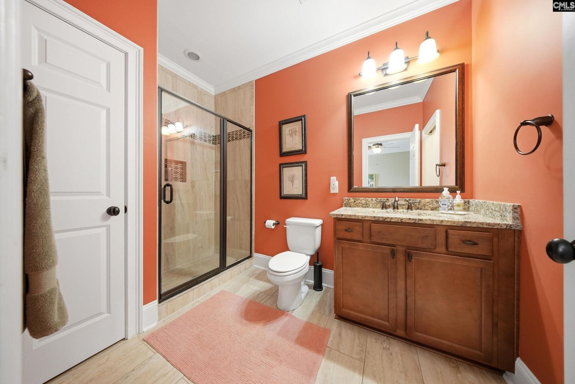 942 Battenkill Court  Photo 42