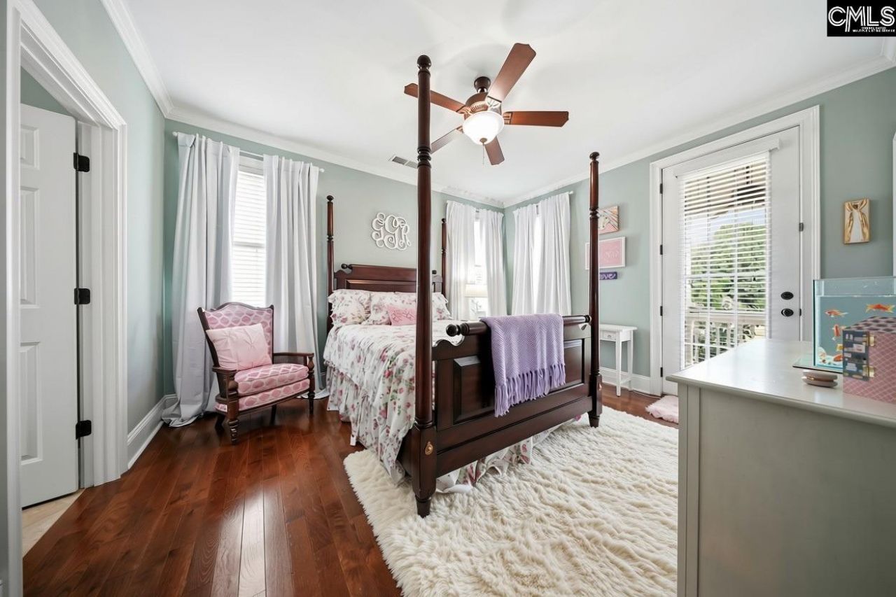 942 Battenkill Court Photo 43