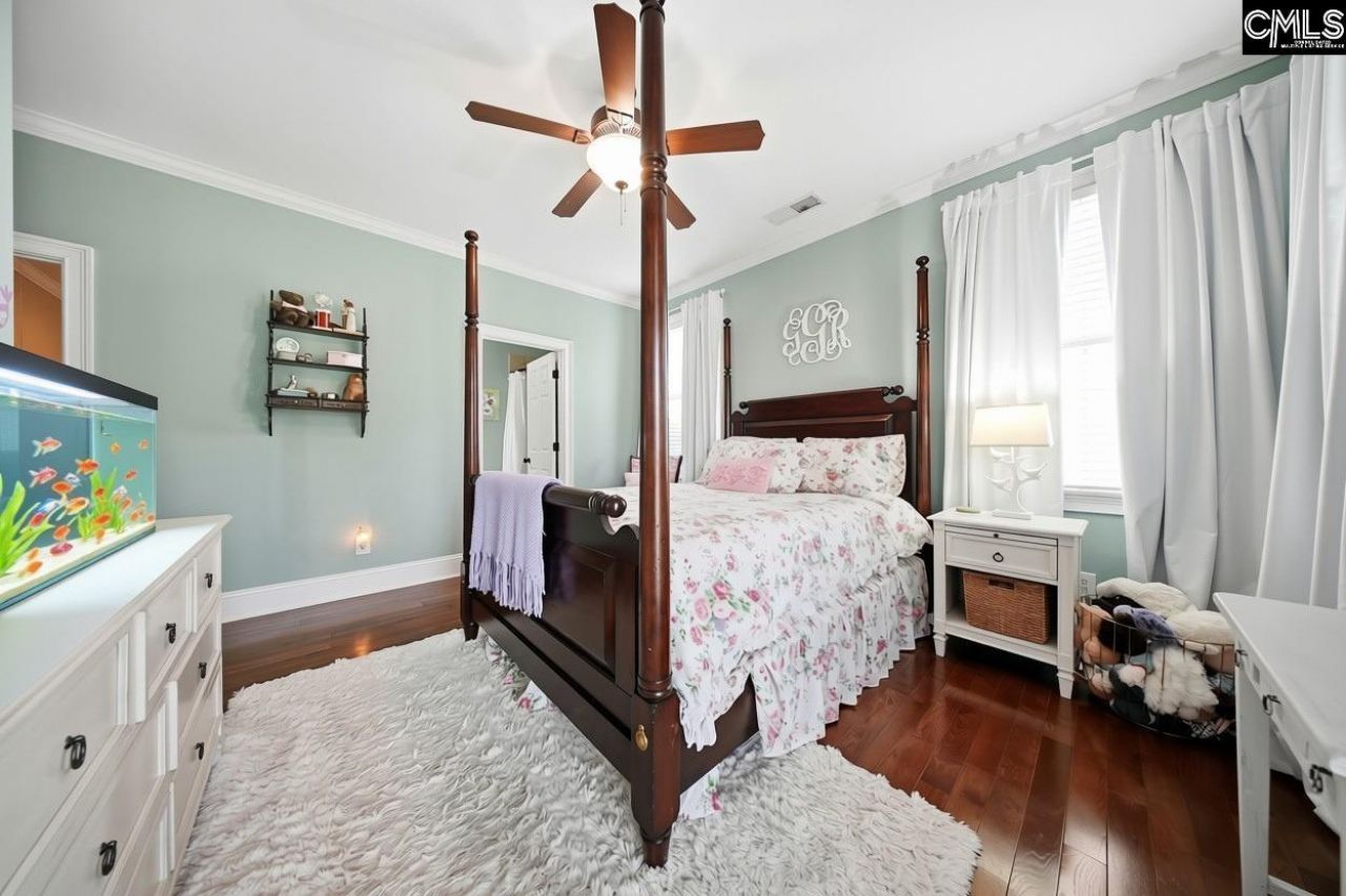 942 Battenkill Court  Photo 44
