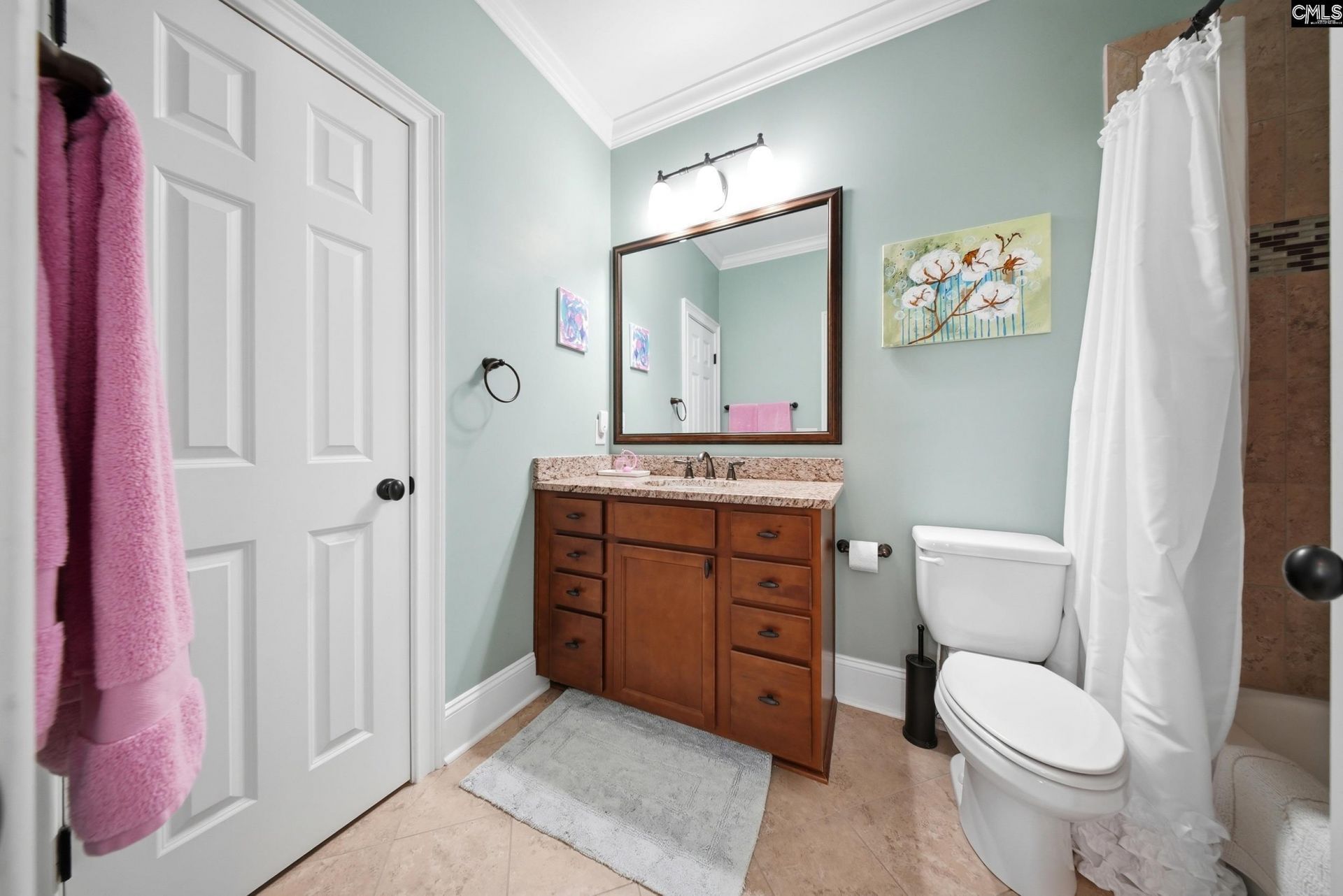 942 Battenkill Court  Photo 45