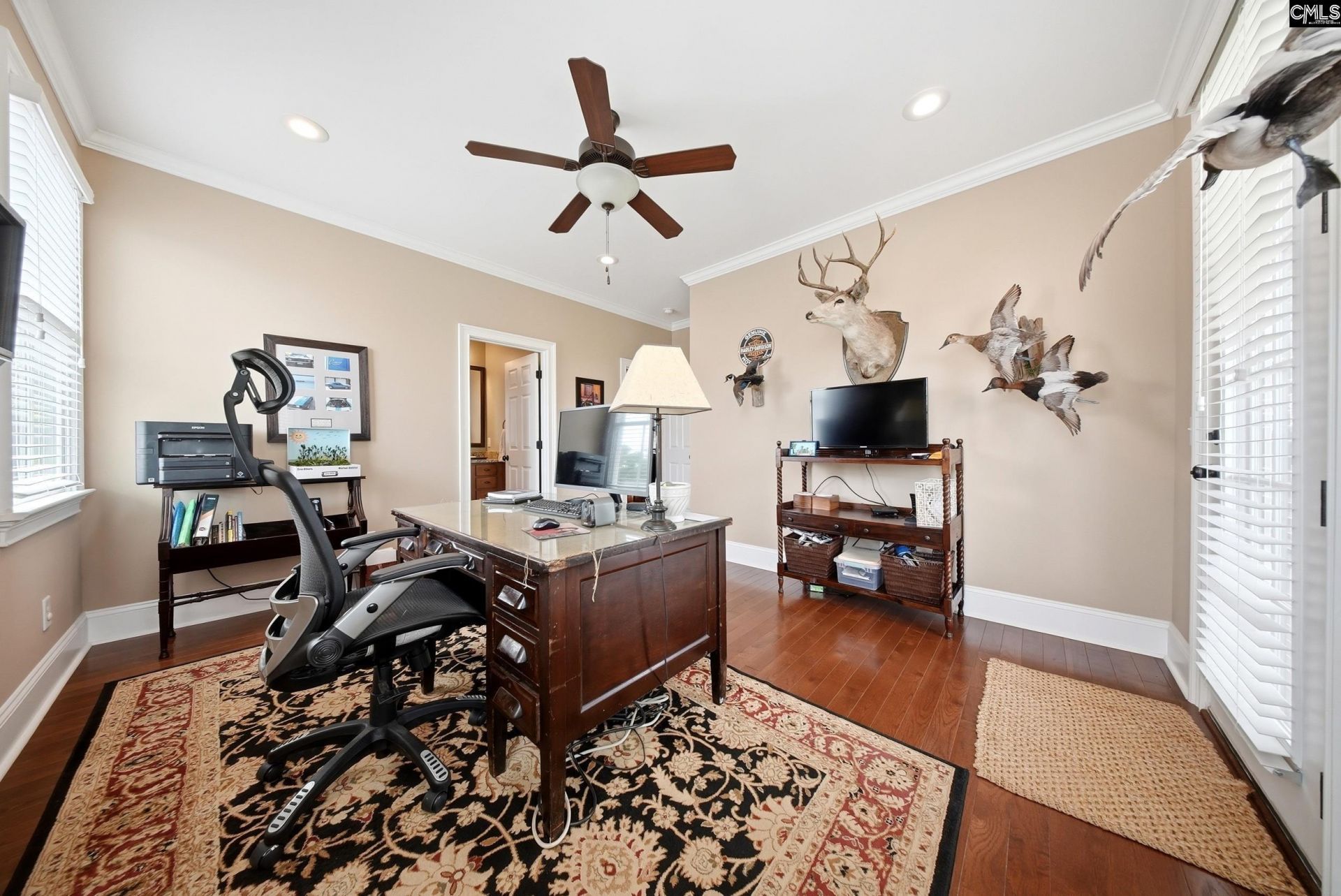 942 Battenkill Court Photo 47