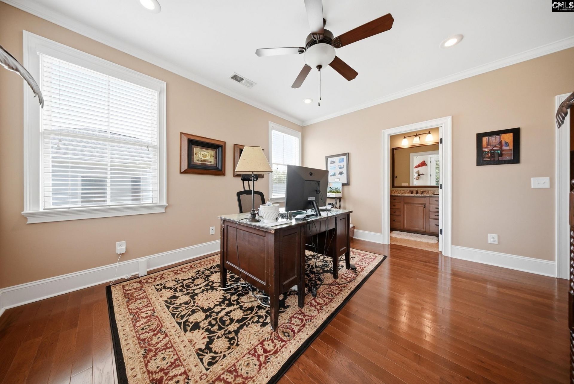 942 Battenkill Court  Photo 48