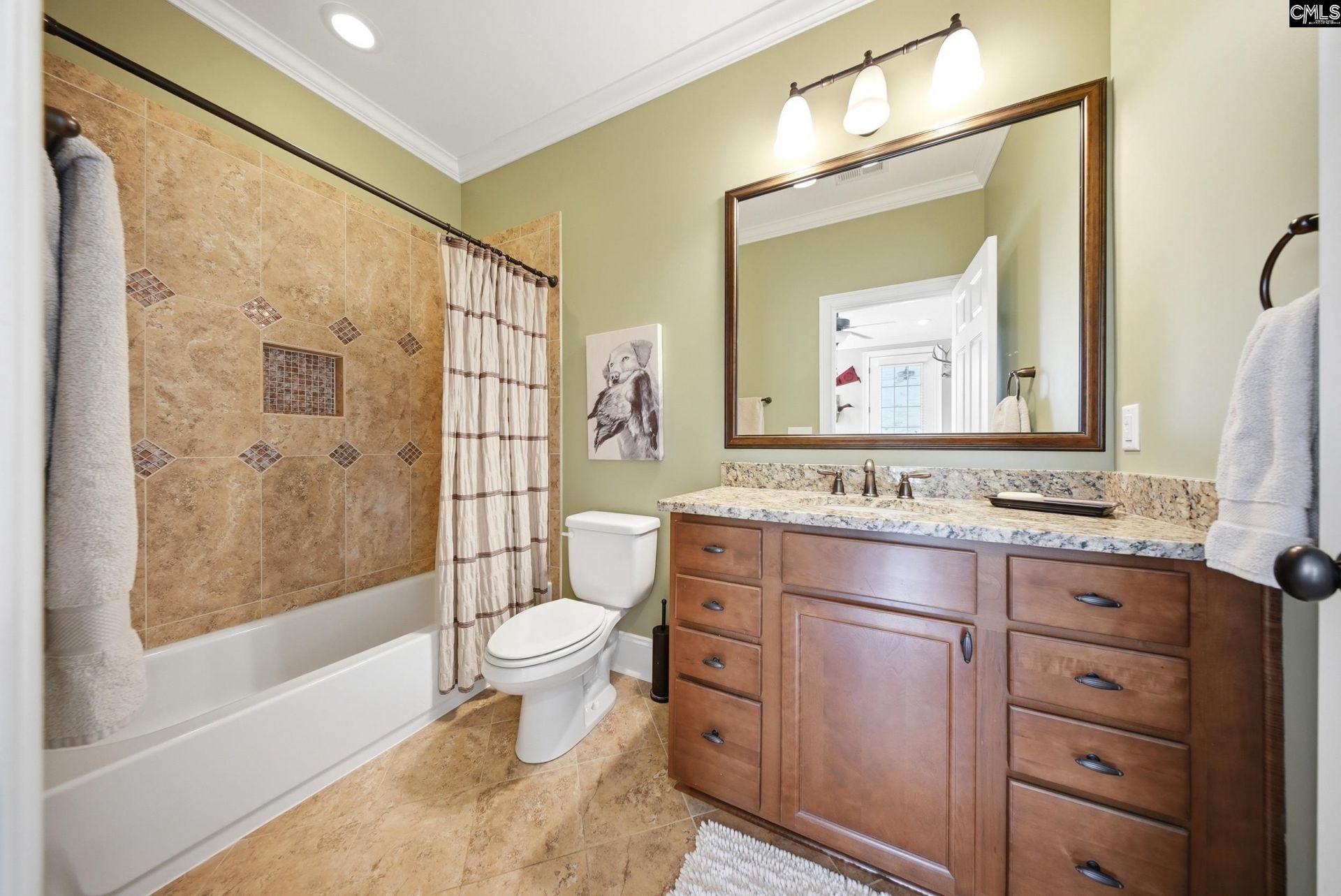942 Battenkill Court  Photo 49