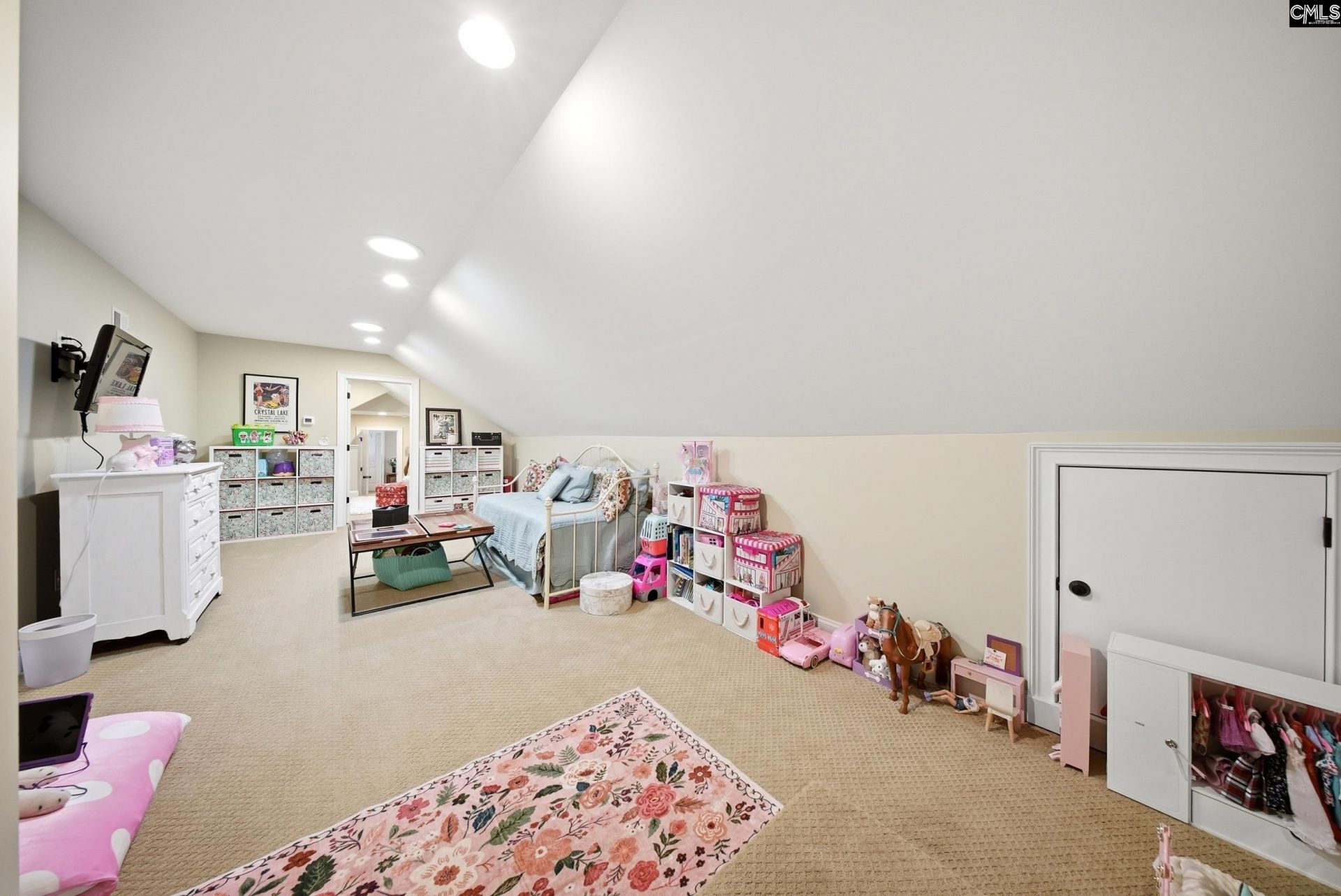 942 Battenkill Court  Photo 54
