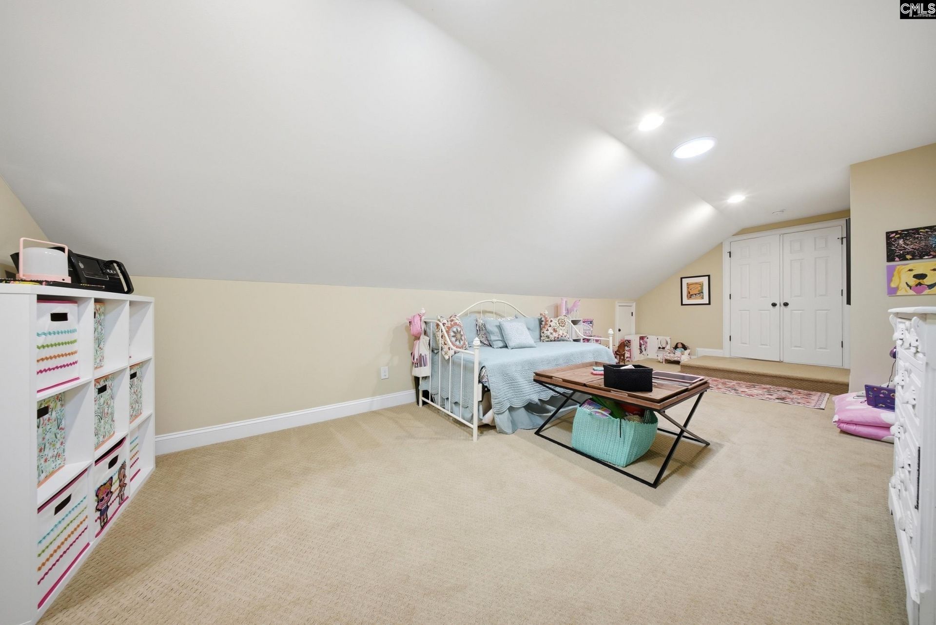 942 Battenkill Court  Photo 55