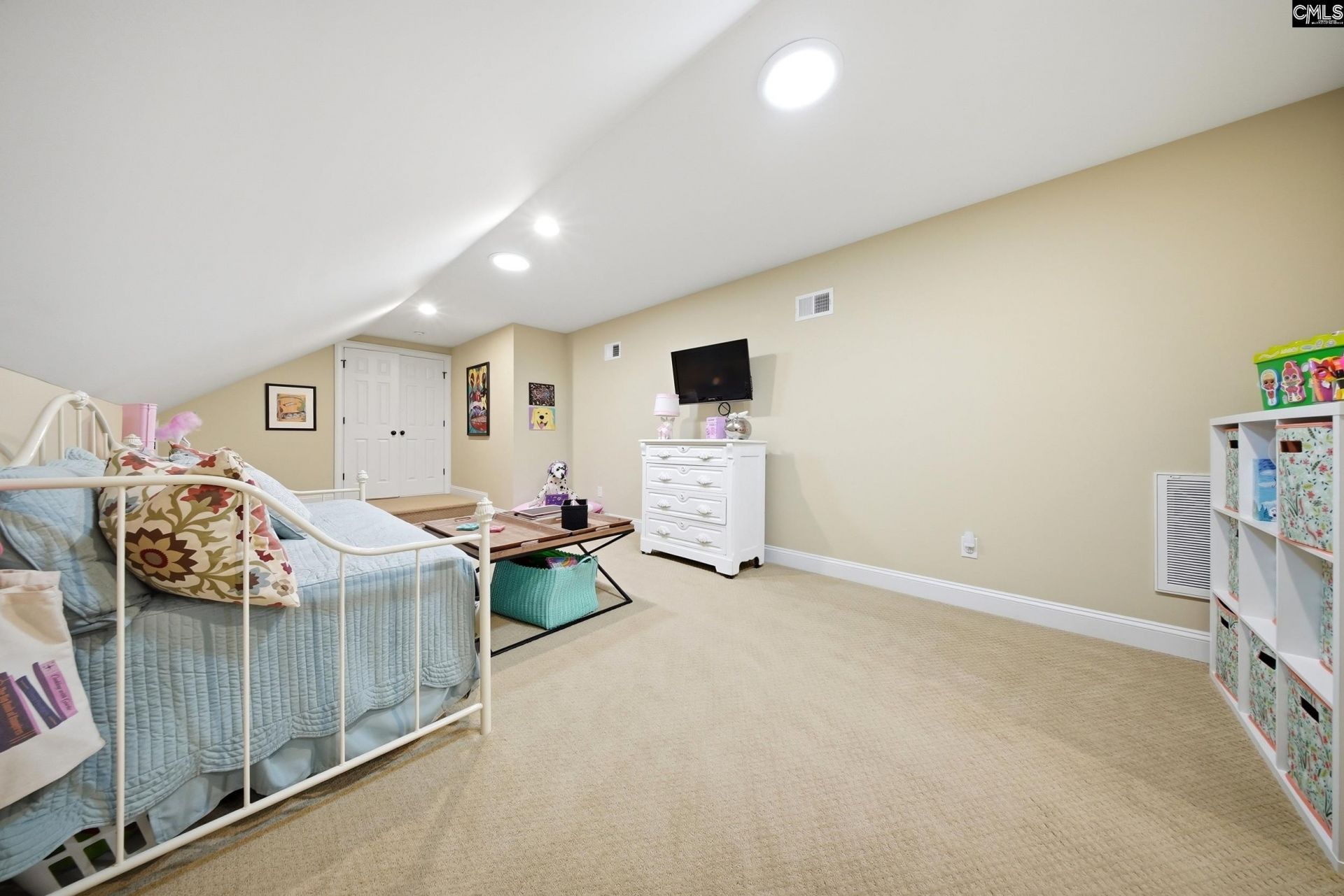 942 Battenkill Court  Photo 56