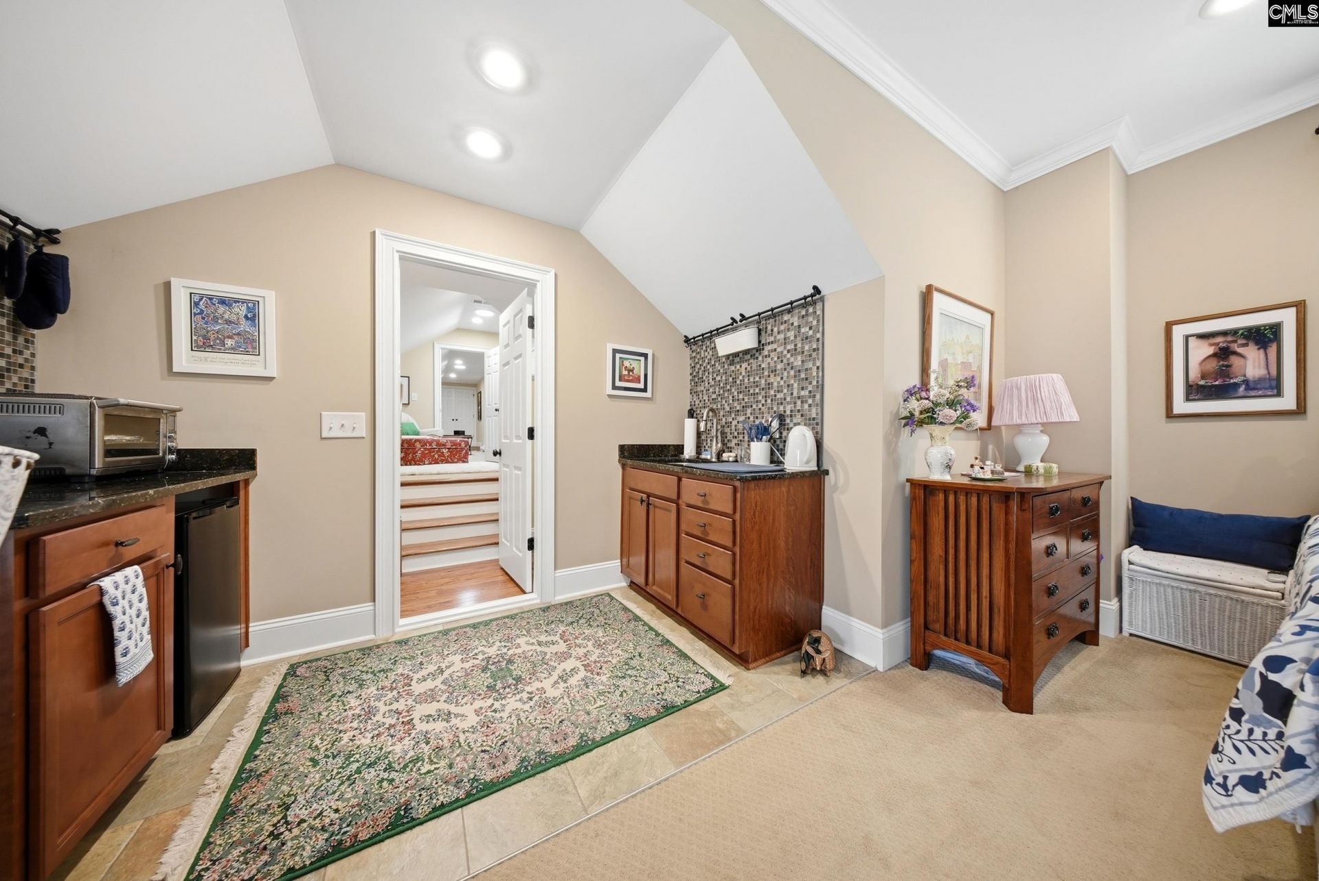 942 Battenkill Court  Photo 60