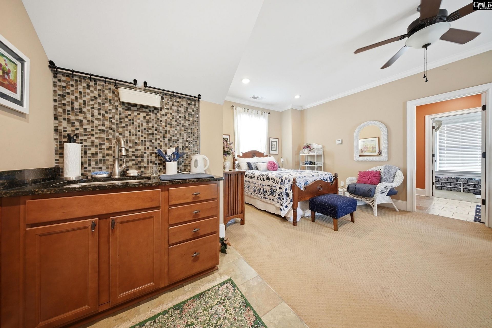 942 Battenkill Court  Photo 61