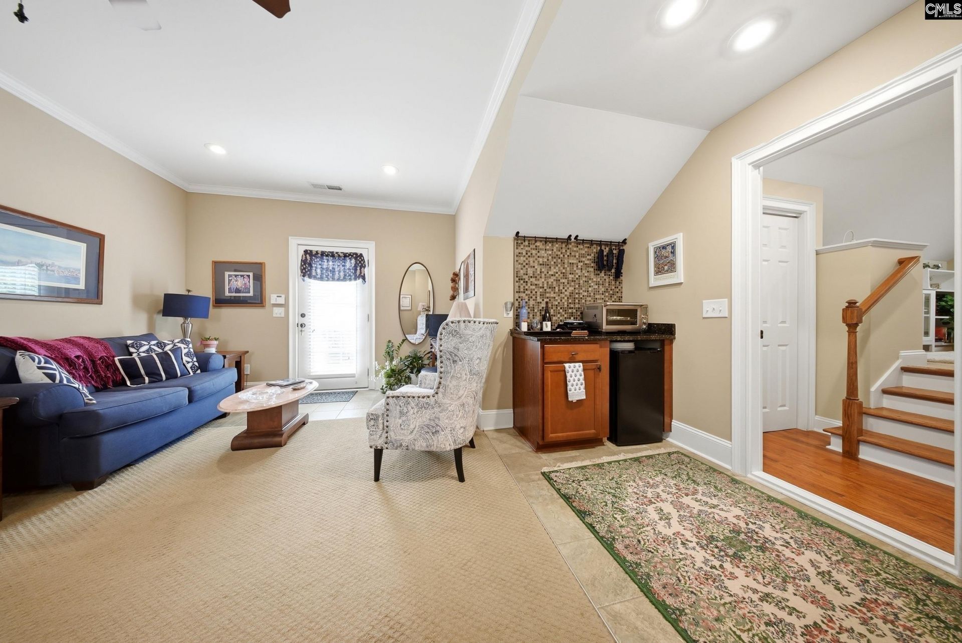 942 Battenkill Court  Photo 65