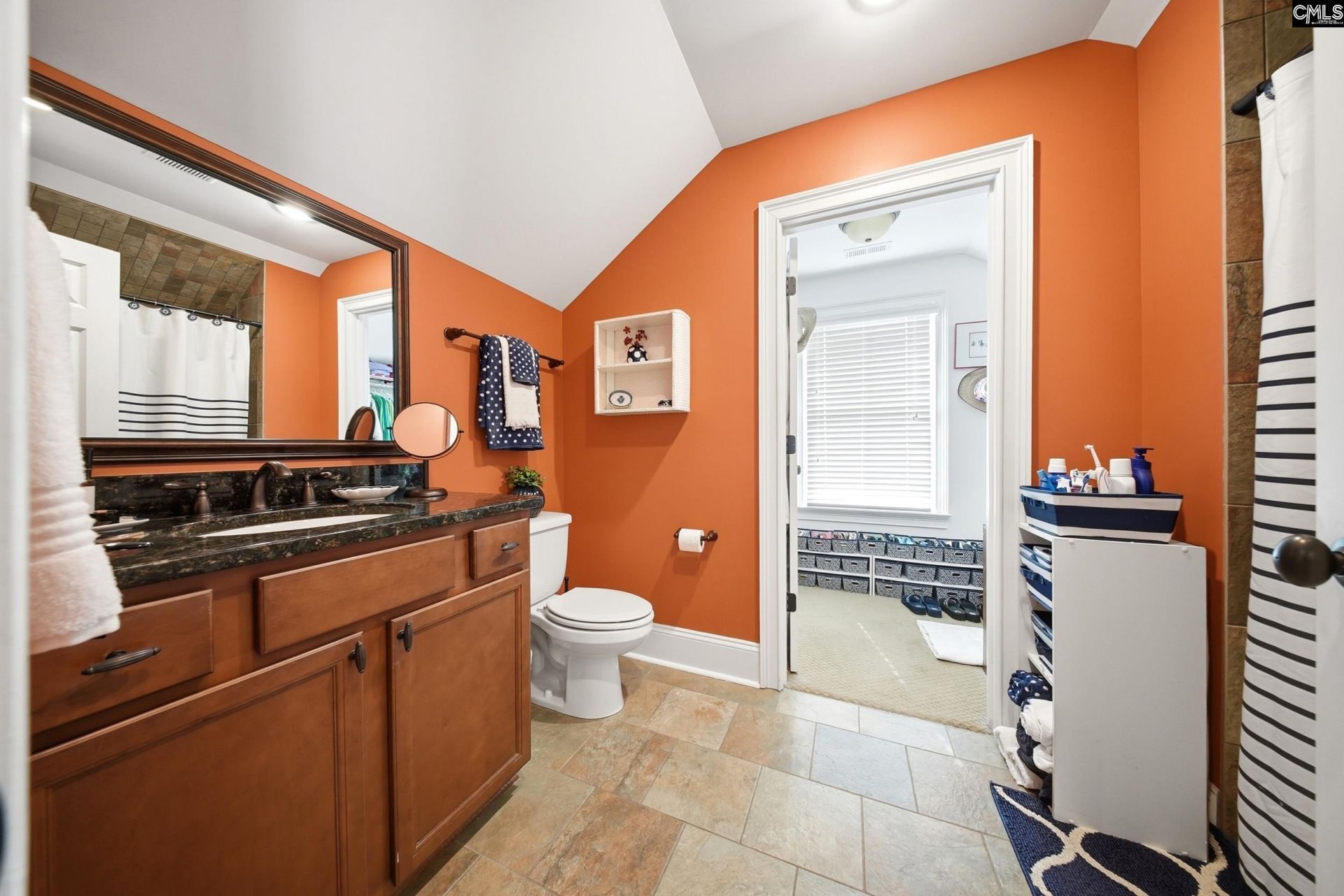 942 Battenkill Court  Photo 66