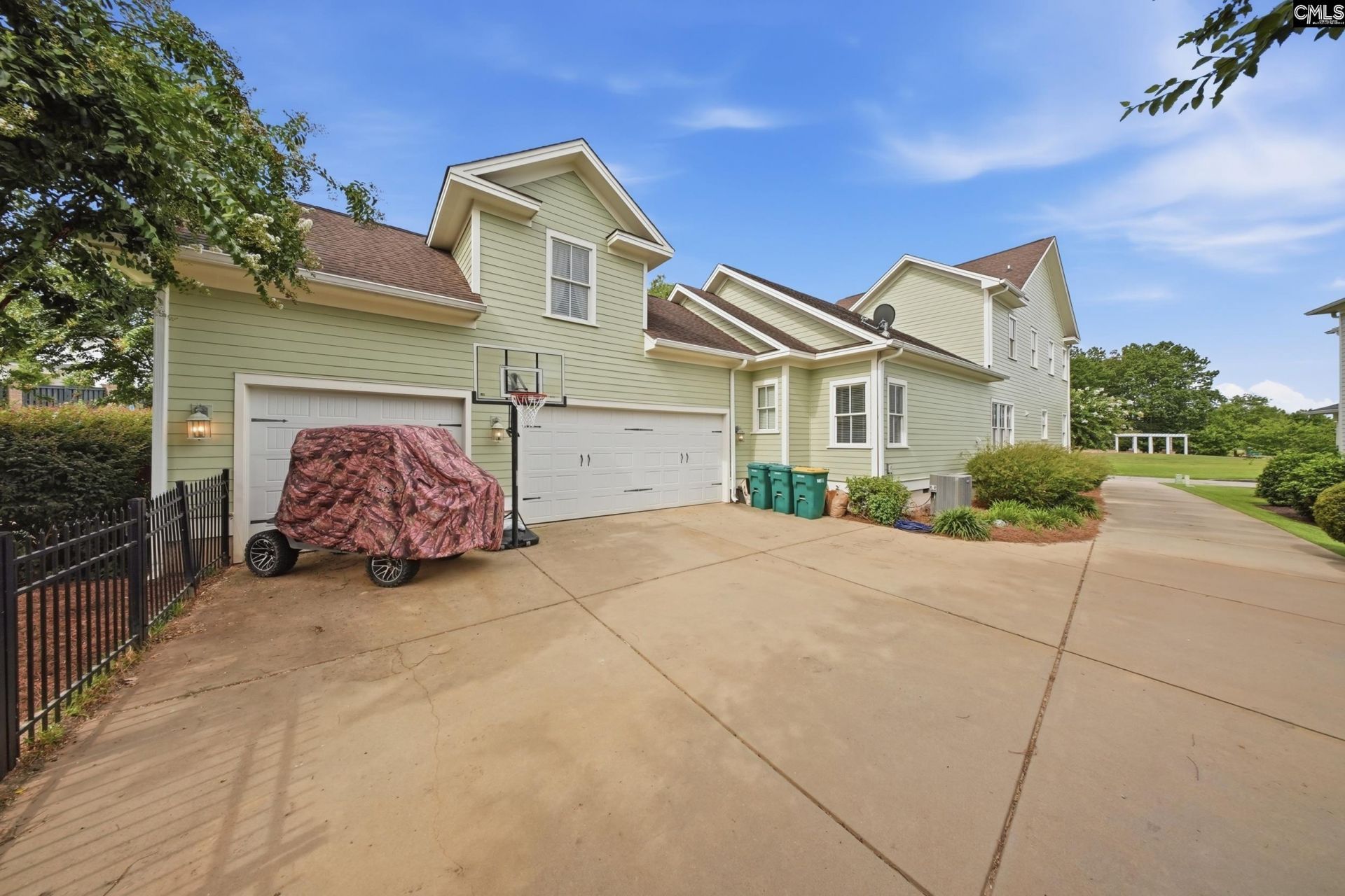 942 Battenkill Court  Photo 68