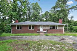 6545 Winyah Drive  photo 4