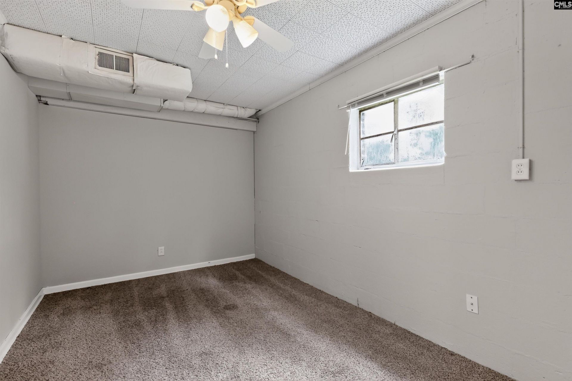 6545 Winyah Drive  Photo 28