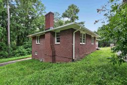 6545 Winyah Drive  photo 4
