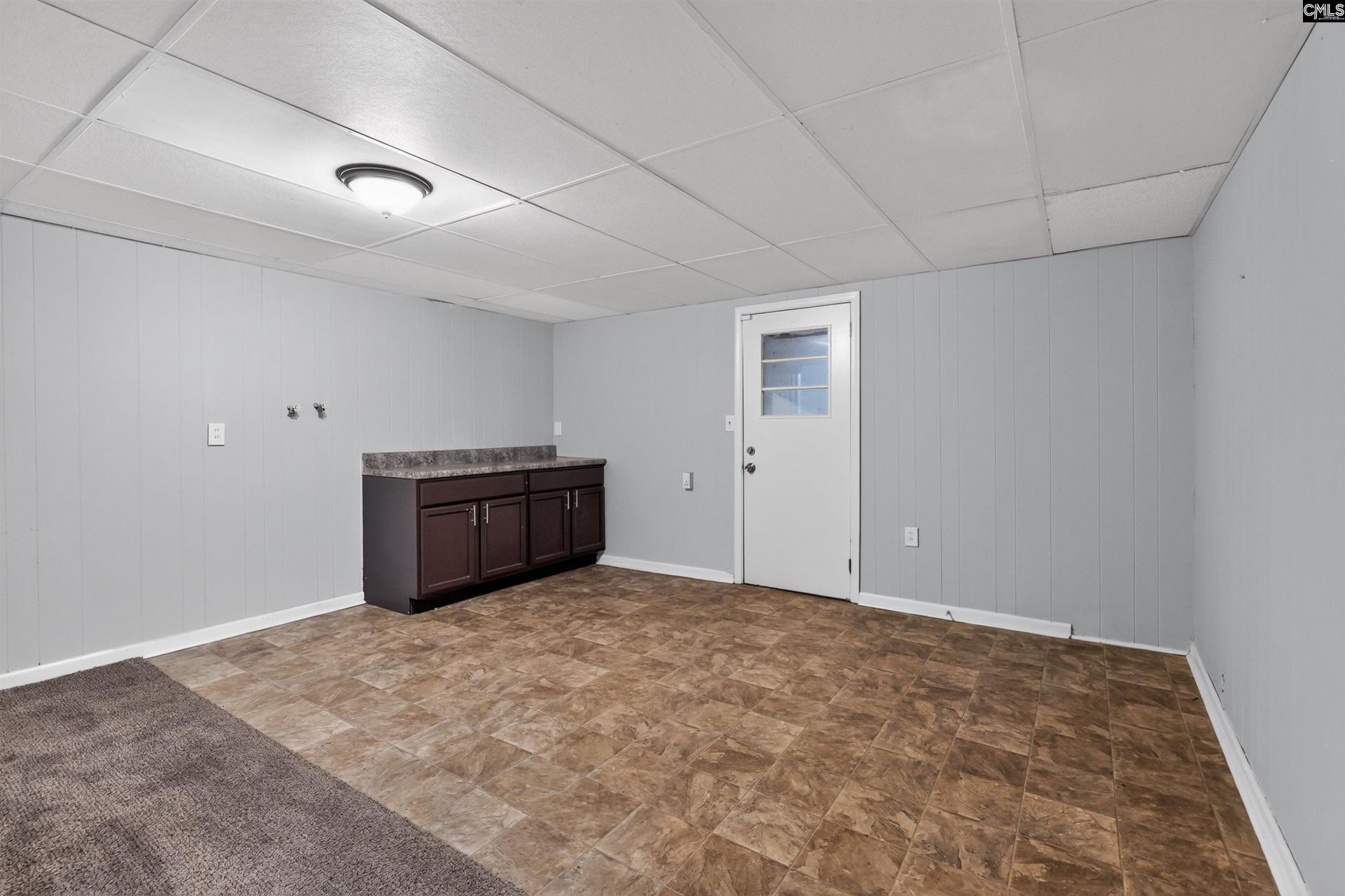 6545 Winyah Drive  Photo 30