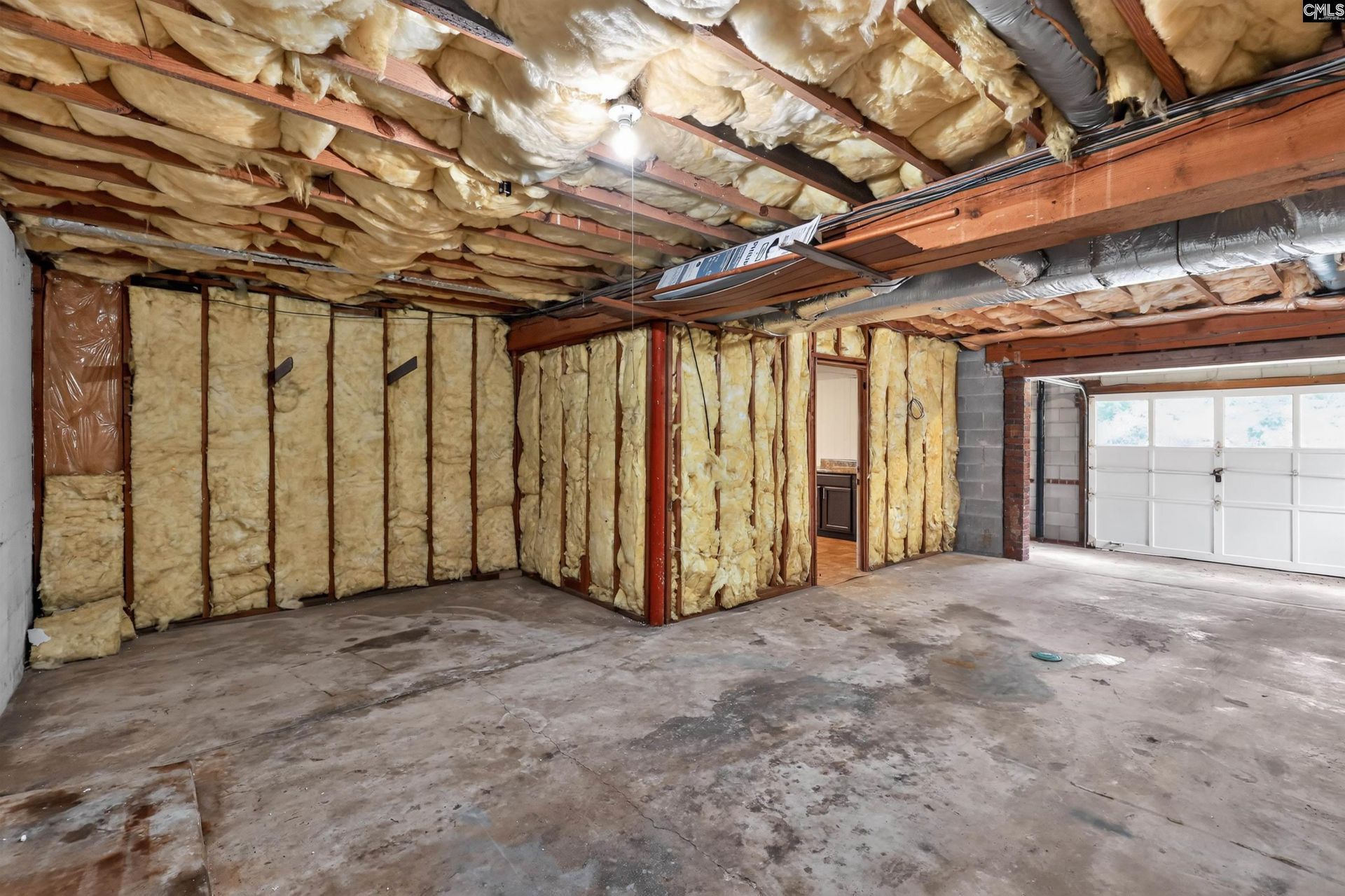 6545 Winyah Drive  Photo 36