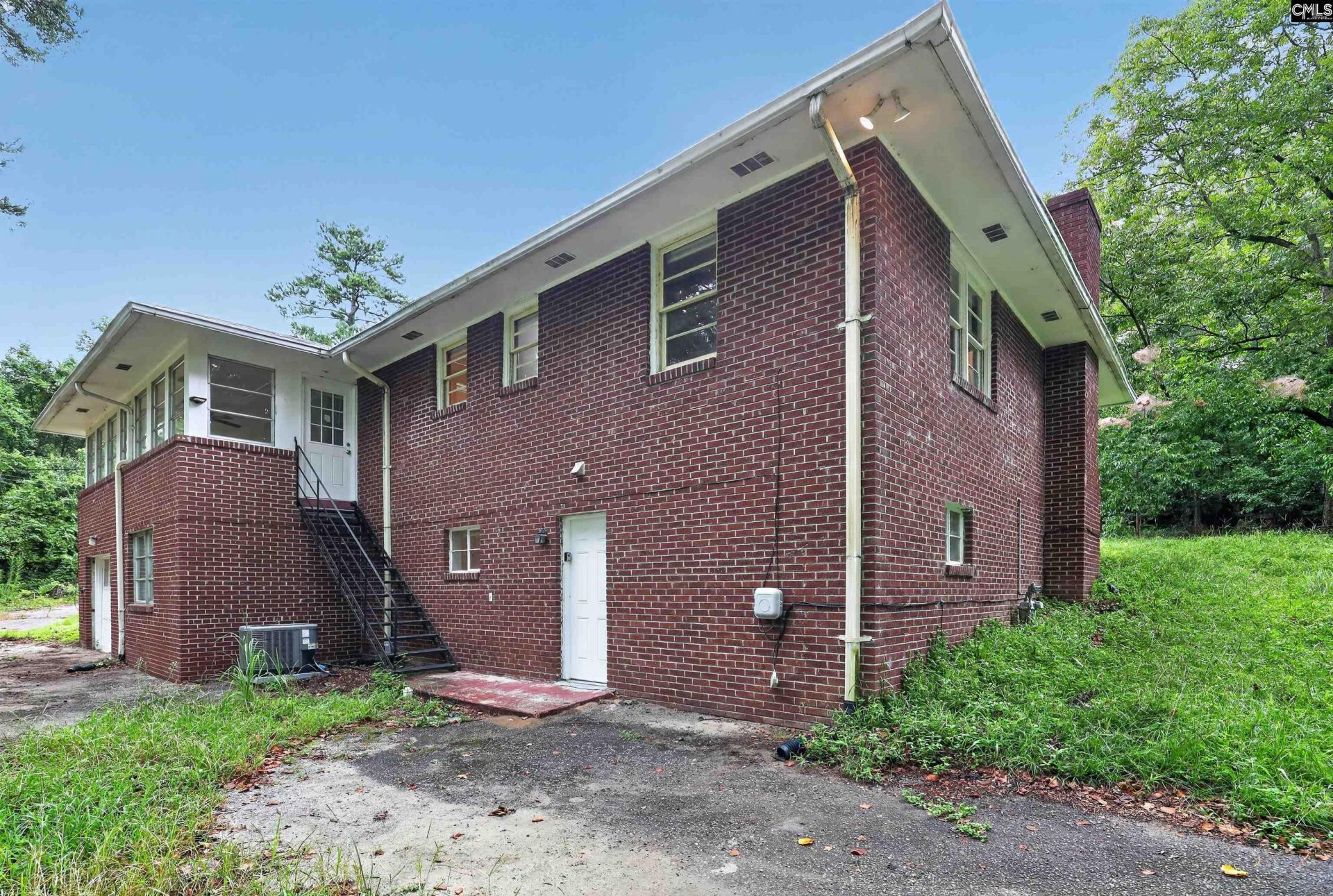 6545 Winyah Drive  Photo 4
