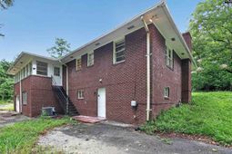 6545 Winyah Drive  photo 4