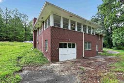 6545 Winyah Drive  photo 4