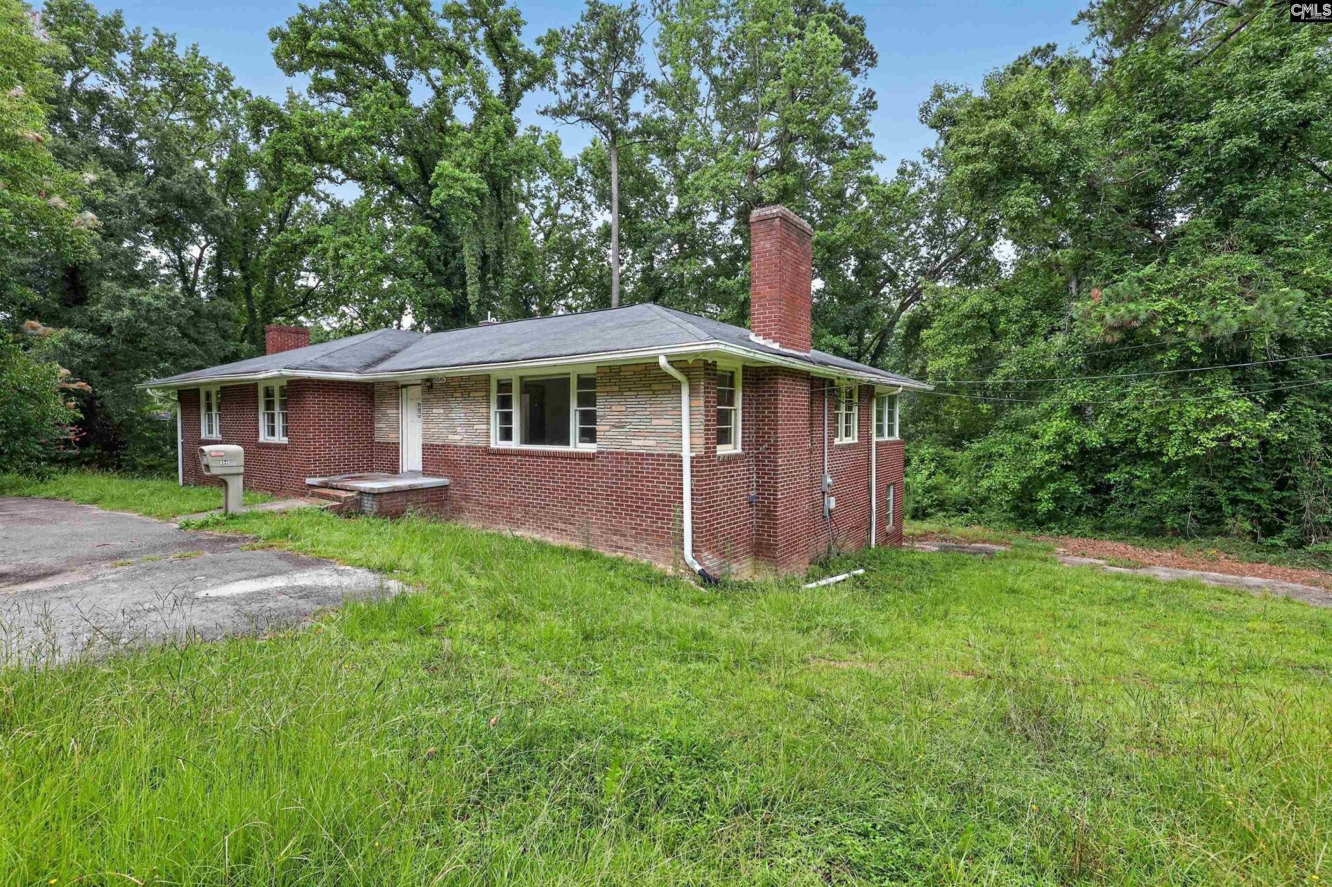 6545 Winyah Drive  Photo 6