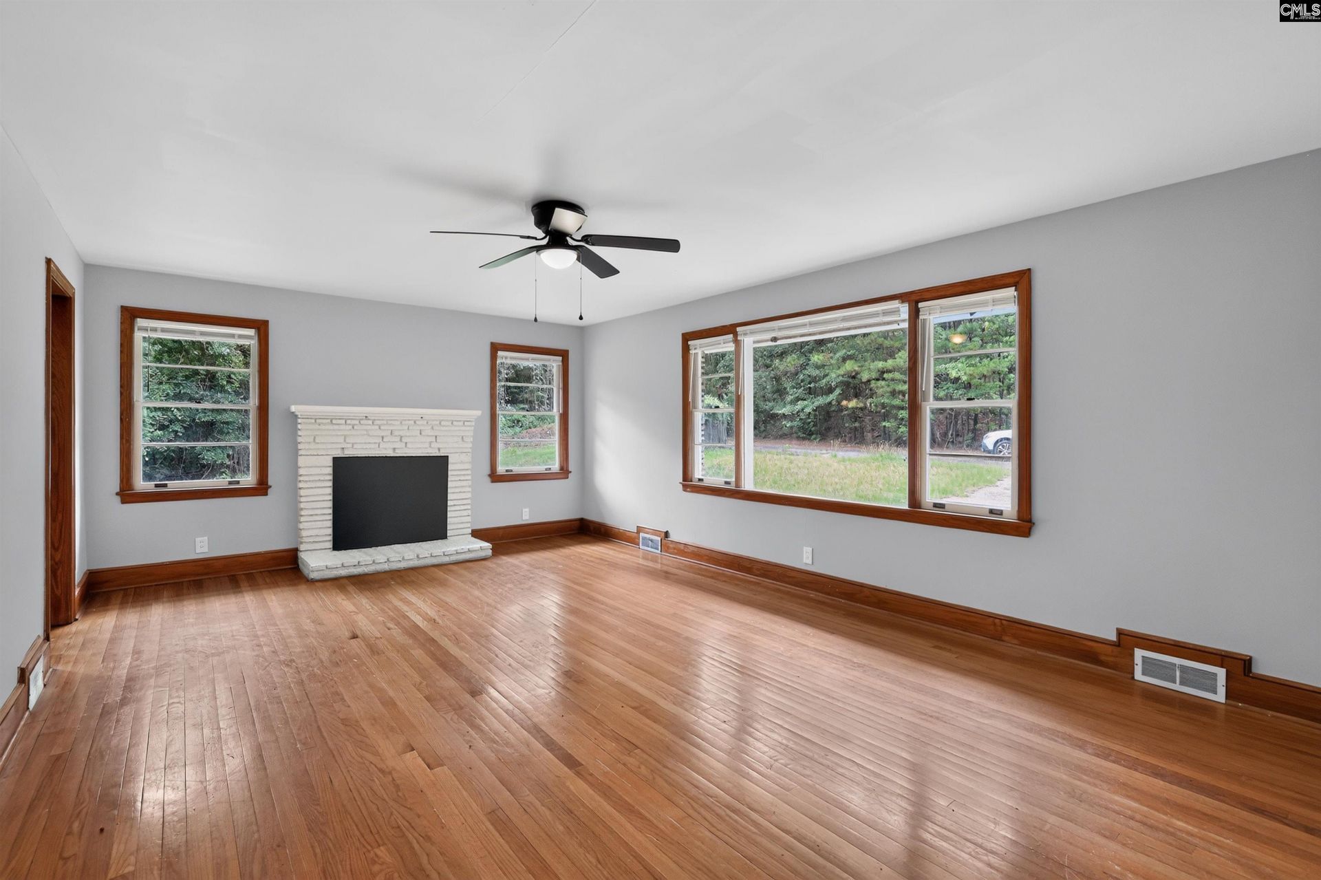6545 Winyah Drive  Photo 8