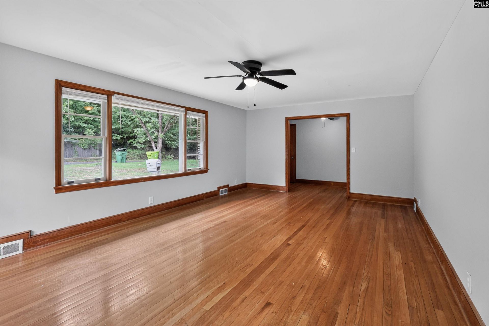 6545 Winyah Drive  Photo 9