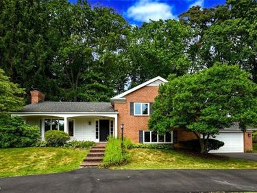 4605 Frazer Avenue NW, Canton, OH 44709