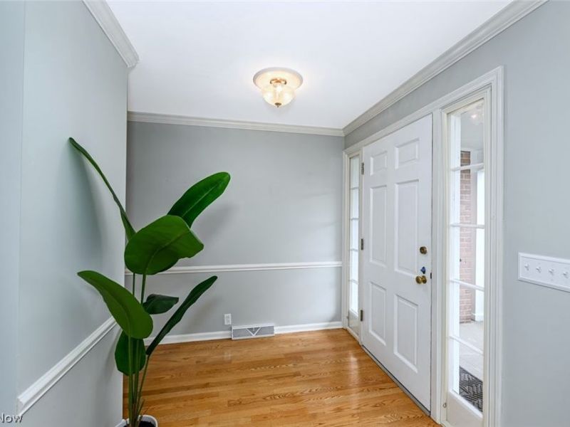 4605 Frazer Avenue NW, Canton, OH 44709 Photo 10