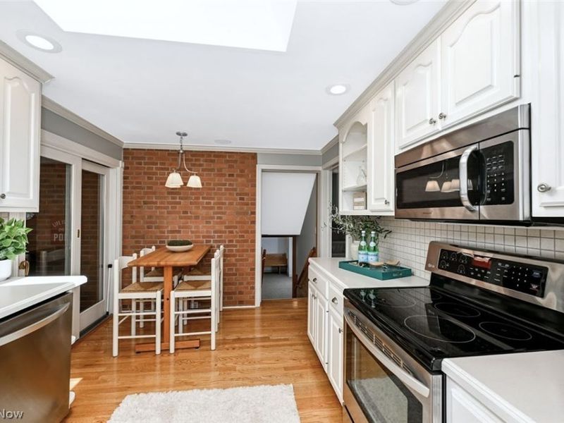 4605 Frazer Avenue NW, Canton, OH 44709 Photo 15